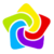Логотип Кам'янське. ДНЗ № 16